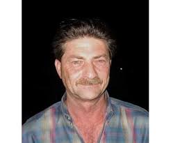 James Glenn Menefee Obituary (2022)