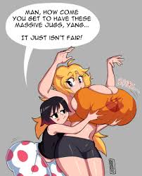 Pajamas Porn - Page 76 Of 79 - Rule 34