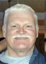 Dennis Ewell Obituary (1947