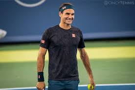 Check spelling or type a new query. Cincinnati Draw 2019 Federer Begins Us Open Series In Ohio Perfect Tennis