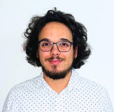 Střelec Kadlec o extralize, životě v Bělorusku nebo morálce mladých hráčů