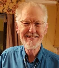 Barbara Gress's Instagram, Twitter & Facebook