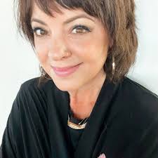 Allison is such a rockstar.