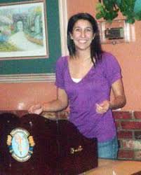 Club members conquer public speaking