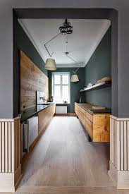 At Last Here S Some Proper Pictures From A Project We Did In The New Dinese Wnetrza Home Fashion Wnetrza Domow