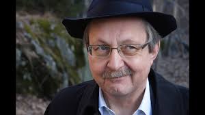 Verklighetens bok håller på att skrivas om 18 maj 2011