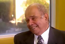 Episode #1.141 (2002)