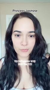 Si! Me encanta grabar en el baño🤷🏻‍♀️ #labicicleta #ellaeslafavorita...