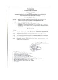 Maybe you would like to learn more about one of these? Sk Panitia Ujian 1617