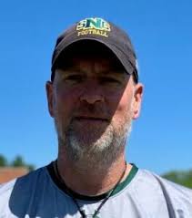 Green Knights aiming for conference title