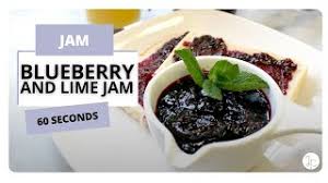 We did not find results for: Blueberry And Lime Jam Recipe Youtube