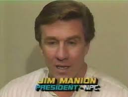 Jim Manion talks judging female bodybuilders backstage @ the 1986 NPC  Nationals, if only they followed these same guidelines/standards today, the  sport has gotten way out of hand size wise. , ...