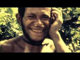 Stan Dale and Phil Masters