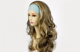 Maybe you would like to learn more about one of these? Sissy Wigs Off 71 Quality Assurance