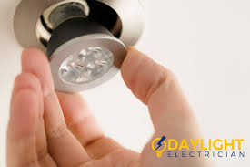 Similar to pendant and recessed lighting, there is not always good or consistent nomenclature in the complex world of lighting. Light Installation Services In Singapore Daylight Electrician Singapore