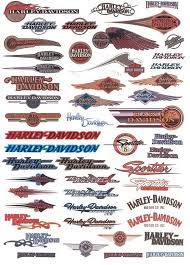How big is a harley davidson tank decal? 52 Auto Aufkleber Ideen Auto Aufkleber Aufkleber Autos