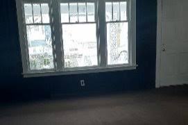 Bestelle buffalo online bei about you. 541 Lasalle Ave Buffalo Ny 14215 House For Rent In Buffalo Ny Apartments Com