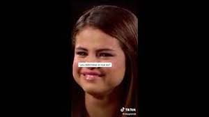 Nicki minaj gotta keep an eye out for selener. Gotta Keep An Eye Out For Selener Tiktok Compilation Youtube