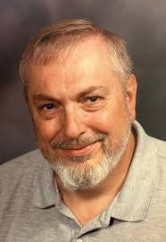 Mark Statler's Instagram, Twitter & Facebook