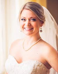 JULIE ANNE DORNBLASER