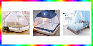 Tempat tidur ayunan gantung jaring. 7 Kelambu Nyamuk Terbaik Model Gantung Dan Tenda Lipat Bestlist