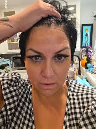 roller skating memories in New Jersey