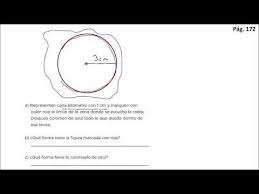 Check spelling or type a new query. Desafio 88 5Âº Pag 173 A 172 Youtube
