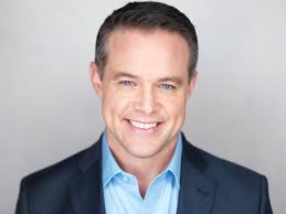 Accelerator Pitch Competition 2024 — UCSF-Stanford Pediatric Device  Consortium