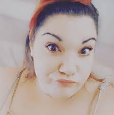 How long does it take to get C diff test results in the ER?