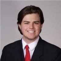 1200+ "Cubbage" profiles