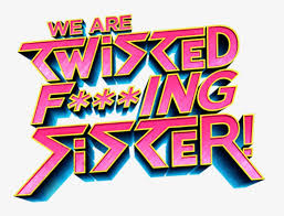 It is a very clean transparent background image and its resolution is 2000x2000 , please mark the image source when quoting it. We Are Twisted F Ing Sister Graphic Design Transparent Png 1280x544 Free Download On Nicepng