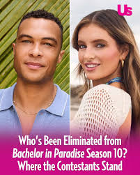 Hilaria Baldwin didn't let something as simple as husband Alec Baldwin's  allergy keep her from several cats.