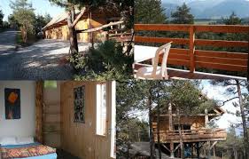 Gite N 456100 Chatel En Trieves Isere Gite Du Layon Gite Gite De France Bon Sejour