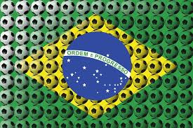 O resultado do jogo do bicho é publicado em diversos jornais do pais, na internet e emissoras de rádio. Jogo Da Selecao Brasileira Hoje Ao Vivo Hora Brasil