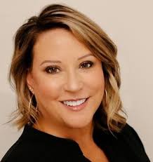 Boyle Park, AR Real Estate Agents