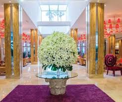 Bull reina isabel & spa features 225 rooms, all of which are equipped with a range of amenities to ensure an enjoyable stay. Las Palmas In Gran Canaria A City And Beach Combination