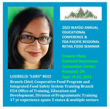 Randy Treadwell's Instagram, Twitter & Facebook