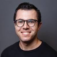 Ishmael Samuel Email & Phone Number