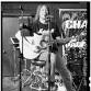 Live Music featuring Dave Clark! event image