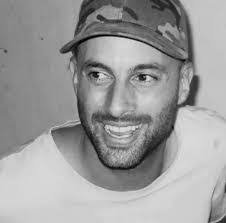 Flora Keith's Instagram, Twitter & Facebook