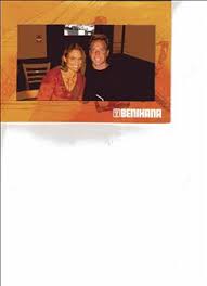 Adam Ruble Obituary (2011)