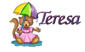 Pin By Deborah Fowler Kyle On Friend S Names Initials Smurfs Animated Gif Fictional Characters