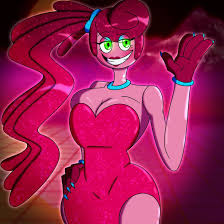 The Puppets And Their Child (Hello Puppets Harem Family x male child  reader) - Harem 3 - Wattpad