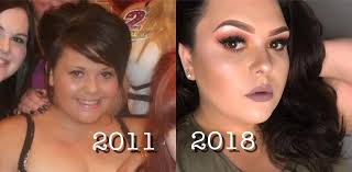 At 20 I was plucking my eye brows now I'm plucking my chin😅