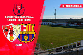 Image from encrypted-tbn0.gstatic.com