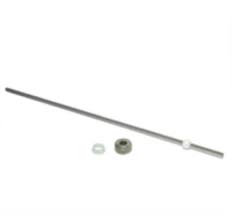 We did not find results for: Rohl C7335 Country Bath 13 Inch Horizontal Rod For Lavatory Pop Up Extensions