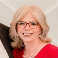 100+ "Stalter" profiles