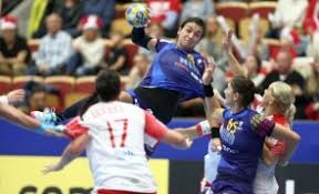 Hungary romania live score (and video online live stream) starts on 14 dec 2020 at 19:30 utc time in european championship women, mainround, group links to hungary vs. Romania Se Face De Ras La Europeanul De Handbal Feminin Ne A Umilit Èi Marea RivalÄ Ungaria Stiri Pe Surse Cele Mai Noi Stiri