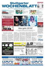 Info tante info janda muda info janda terbaru info tante sang'e an. 20180103 Can Stw By Mhs Digital Issuu