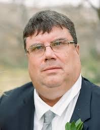 Mike Skoglund's Instagram, Twitter & Facebook